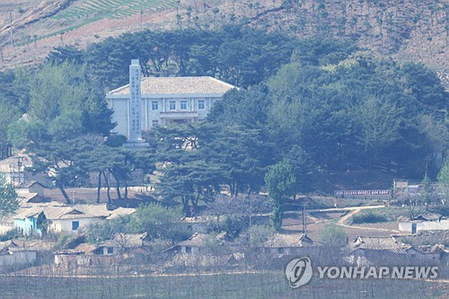 ,  `볲`  ǳ 10 ĺк   